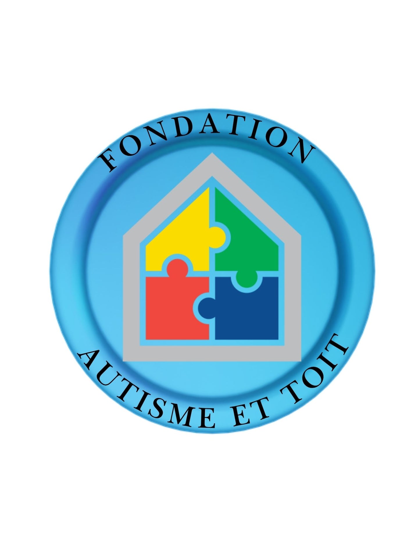 Donation Autisme et Toit