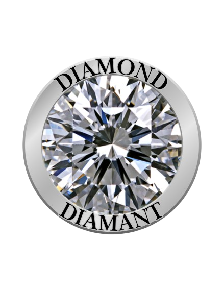 Diamond - Diamant