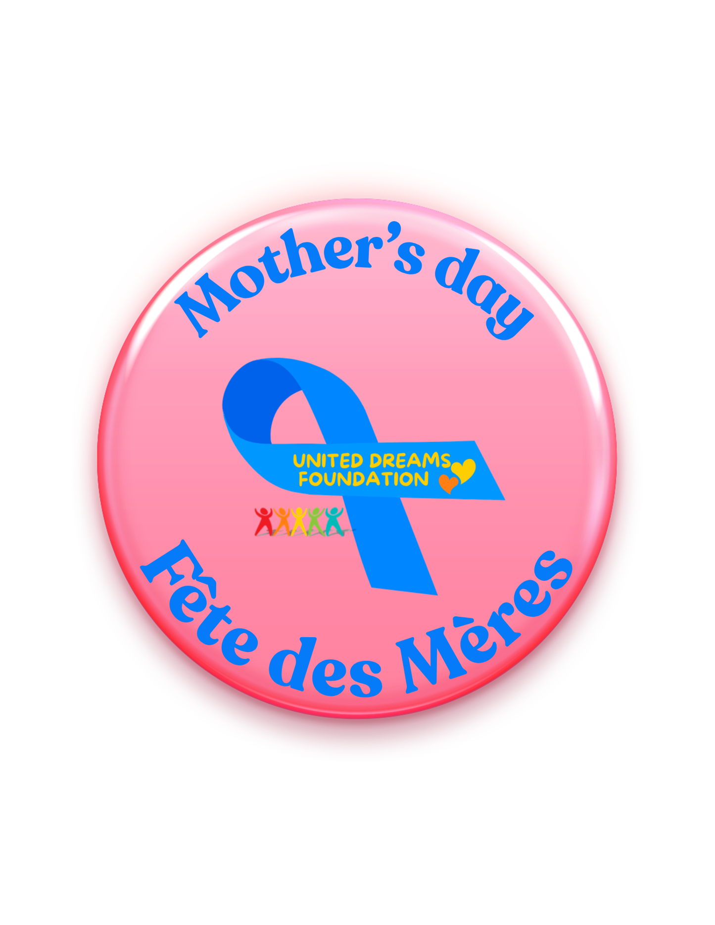 Mothers Day Donation